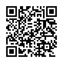 QR Code for bitcoin:1BbHVRYWGcsyMVXYLwrjCCxMso2ExUMEkX
