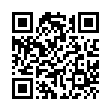 QR Code for bitcoin:1BbHVbLiFS2sx7Q8EXVHf3gy9nkdvDXtgr
