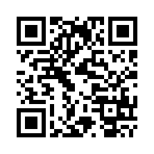 QR Code for bitcoin:1BbHZWFGJR5VXrobEWpVsnutGs2s7zLBan