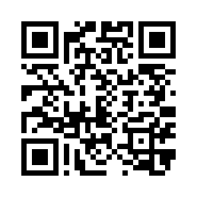 QR Code for bitcoin:1BbHsGy9LK7gBmc8XwGteBoLFdm1JB6EW