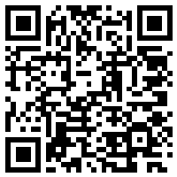 QR Code for bitcoin:1BbHuT2MinLAeDydvjysRaUaefCnvSEF5Q