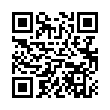 QR Code for bitcoin:1BbJ9BCF9hgQKw3wBScbAwRHUHUp9FRQcy
