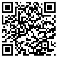QR Code for bitcoin:1BbJDT9dBnU8e2CSekPpnRFUFFxNqNNkXD