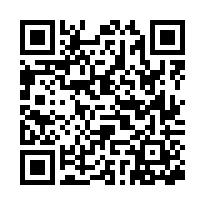 QR Code for bitcoin:1BbJGhdJS4iM7EKiABUGGEnkhrenTLgXqT