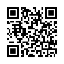 QR Code for bitcoin:1BbJMs16STc7frS58EW4Sk8FtDGiDKqpp1