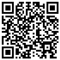 QR Code for bitcoin:1BbJRAjbeQGoYQFR383XUCCAAPsvppj9vm
