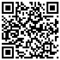 QR Code for bitcoin:1BbJrtDK5FCWUhQwP4vVtPCq8vvAhZmBHc