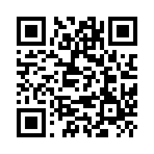 QR Code for bitcoin:1BbK9fDa728PdUNgrxaTbfnirBkBZmu9Li
