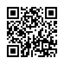 QR Code for bitcoin:1BbKDakYAJZ28R5fYLid1gCKkKo2STw4Kn