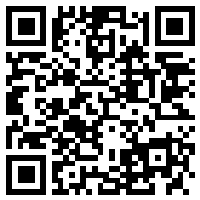 QR Code for bitcoin:1BbKEGtMBDwb95K2v6UMEcCmbAkZ3ZUmmn