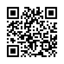 QR Code for bitcoin:1BbKPzhgmXPtxdNHTcMnKUGimP8gSuuHBp