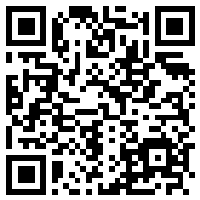 QR Code for bitcoin:1BbKVg4CSSnzzTT6Rf81EUgJL4hMT29iXa