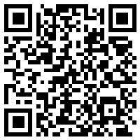 QR Code for bitcoin:1BbKXWhssLUgGm97XQbRDcdQ7LQmunFqbS