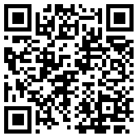 QR Code for bitcoin:1BbKpFo7pWY2pFTFTJ95gRnsCvw2SfmPG9
