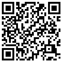 QR Code for bitcoin:1BbL7JfDutKF1eN7EhxZHgAXM8yxhAbBCN