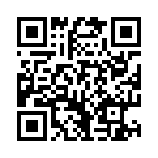 QR Code for bitcoin:1BbLAfkokSyBCXbgrpmcqPcwysKWHcpNMH