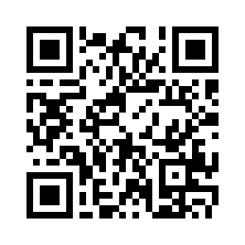 QR Code for bitcoin:1BbLEBXCdNPg4rXdKhFY422ckLBDAxkYTV