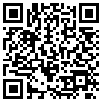 QR Code for bitcoin:1BbLJr3aaQCJwjzcS4JdGHbfm2y82nt3iY