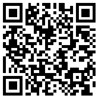 QR Code for bitcoin:1BbLK56fWqEGoXDsF5SW8dv6pUUiz4M9Z