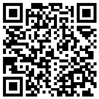 QR Code for bitcoin:1BbLML1w2B3b5tSdsGjkmaRrwHRaPyvLae