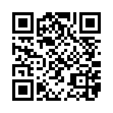 QR Code for bitcoin:1BbLML3L1x34Z5JXspiTPbka4jeCSjK93Y