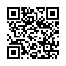 QR Code for bitcoin:1BbLMoyGvSudbHiHmA5V9LoXZbbTc4Htss