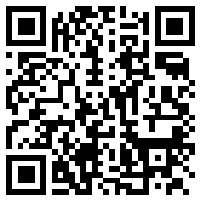 QR Code for bitcoin:1BbLMubMUqqDPscdBdJydfUX5YiZXKXKUi
