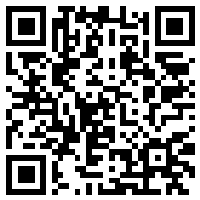 QR Code for bitcoin:1BbLZncqeAWQCja92Smem21aigMJAecDpA
