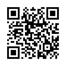 QR Code for bitcoin:1BbLeQDAisfeUZ5TRixyqaPME1TmFspFRL