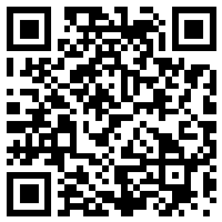 QR Code for bitcoin:1BbLmD7HuB4BZYS1HcQMbguGdV1QfHmLdS