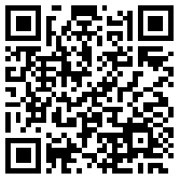 QR Code for bitcoin:1BbLxq4Ki3d6TjnHZGSV6iLhffBeZ4zjYT