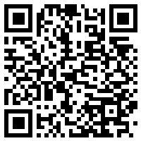 QR Code for bitcoin:1BbM3i9svmE1M5y3KDMCprbF7dno2vwC4k