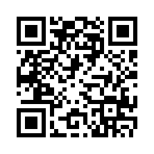 QR Code for bitcoin:1BbMJfgQPeyS1p5WMmLwZsZuQNwAVH3xic