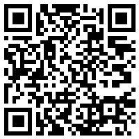 QR Code for bitcoin:1BbMLWtZoLiNsfrex2cRv1SnxT1i8aCwVk