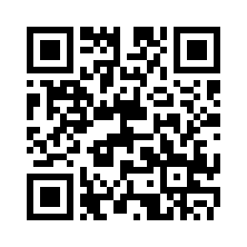 QR Code for bitcoin:1BbMWw3ASGcehpMd6aCKVsfXyswin87g1p