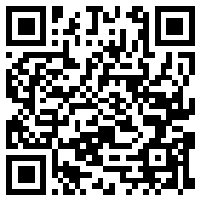 QR Code for bitcoin:1BbMXzALfJ7RZBWPFCJYCy1Pb9VFxBdYzS