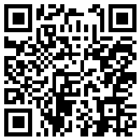 QR Code for bitcoin:1BbMcCdzALRq7CSKgemde61DvaLkfsdWp4