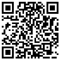 QR Code for bitcoin:1BbMfTFhu3MkdnqUN5a7MksCxFMhBw3Hpi