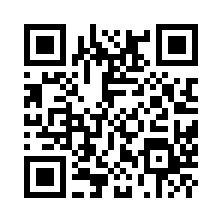 QR Code for bitcoin:1BbMuKhNUeS5coPMuKBcFyAfPtEES1t29G