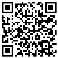 QR Code for bitcoin:1BbMwt71qmxD1ADSPQP5b6b81reYCN8AXk