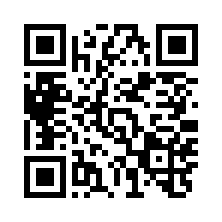 QR Code for bitcoin:1BbNGv25HuBAAECXFERiAP9nY3SRKvTjpH