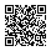 QR Code for bitcoin:1BbNU4TdpxRGLSSNybA5AcAzL8srtSEzBP