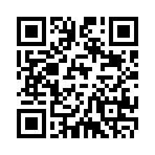 QR Code for bitcoin:1BbNiEEE3wUWVRLofia8vva8ZvUcf96pd2
