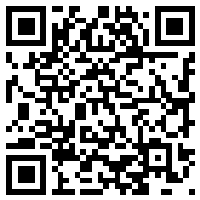 QR Code for bitcoin:1BbNoWKGb8BUDotV79EQJAkCPNmRAPchjX