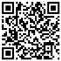 QR Code for bitcoin:1BbNsWDoRNA8TGPHWGEZSvncEJrDWV8xmx