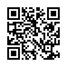 QR Code for bitcoin:1BbPADgr7EAmTkveGMjkqgToJ2bg3JBHSu