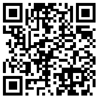 QR Code for bitcoin:1BbPHkF5bLZGy6EdUcQwJnEbfpsE9MWZy6