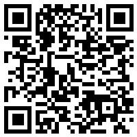 QR Code for bitcoin:1BbPSMLyrEkGizSd8yy7SyBqDCFE72akFG