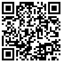 QR Code for bitcoin:1BbPYZWLePrQmgRyFaaRCaVX1BsPWTbYT7