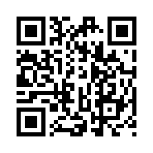 QR Code for bitcoin:1BbPaQGS64EpftdXW3LM7vP78PF99CDNNG